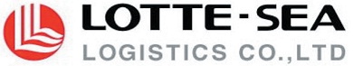 Công ty TNHH Lotte Global Logistics Việt Nam